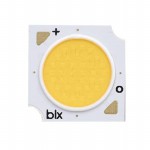 BXRE-35G1000-B-72 Picture