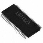 LV8104V-MPB-H Picture