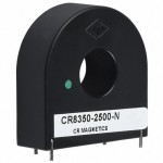 CR8350-2500-N Picture