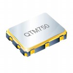 QTM750-32.768MBB-T Picture