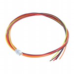 MCP-05-WD-18.0-C Picture