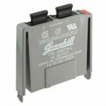 70L-OACA-L Picture