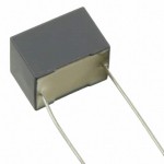 R75PI31504030J Picture