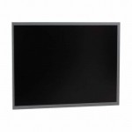 TCG121XGLPBPNN-AN40 Picture