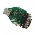 USB-COM485-PLUS1 Picture