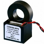 CR9350-NPN Picture