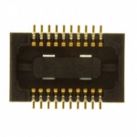 DF30FB-20DS-0.4V(82) Picture