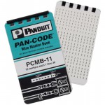 PCMB-11 Picture