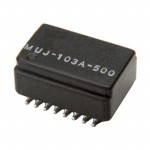 MUJ-103A-500 Picture