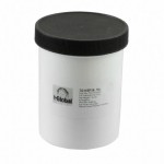 TG-NSP35-1LB Picture