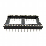 ICM-624-1-GT-HT Picture