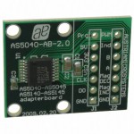 AS5140-SS_EK_AB Picture