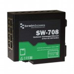 SW-708 Picture