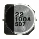 ECE-V2AA220P Picture
