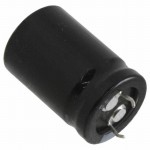 LLS2C471MELY Picture