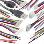 TMCM-1311-CABLE Picture