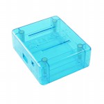 PYCASE BLUE Picture