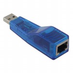 USB-ETHERNET-AX88772B Picture