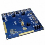 EVB-EZ6301QI Picture