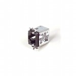 RJ45-8N3-S Picture