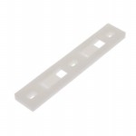 MTP2H-E6-C Picture