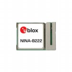 NINA-B222-00B Picture