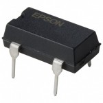 SGR-8002DC-PCB Picture