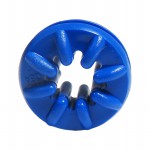 G-411-2 Picture