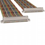 M3GGK-5060K Picture