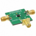 103350-HMC213MS8 Picture