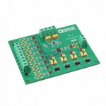 EVAL-ADG5208FEBZ Picture