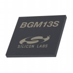 BGM13S32F512GN-V2 Picture