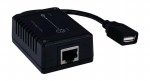 POE-MSPLT-USB Picture