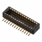 DF40C-24DP-0.4V(58) Picture