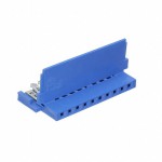 65801-110LF Picture