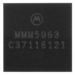 MMM5063R2 Picture