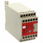 G9SA-321-T075 AC/DC24 Picture