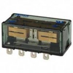 SP2-DC24V Picture