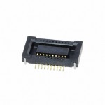 DF18B-20DS-0.4V(81) Picture