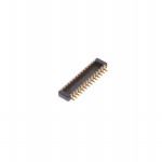 KN13C0.7-24DP-0.4V(800) Picture