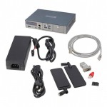 EMG852000S Picture
