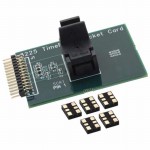 ASEMPHC-ADAPTER-KIT Picture