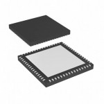 ATMEGA256RFR2-ZF Picture