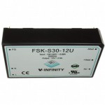 FSK-S30-12U Picture