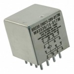 BR230-290C1-28V-017M Picture