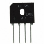 KBU1004-G Picture