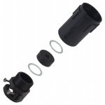 UTG22PG Picture