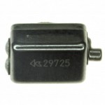 BK-29725-000 Picture