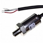 P51-500-A-B-I36-4.5V-000-000 Picture