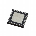 C8051F930-G-GM Picture